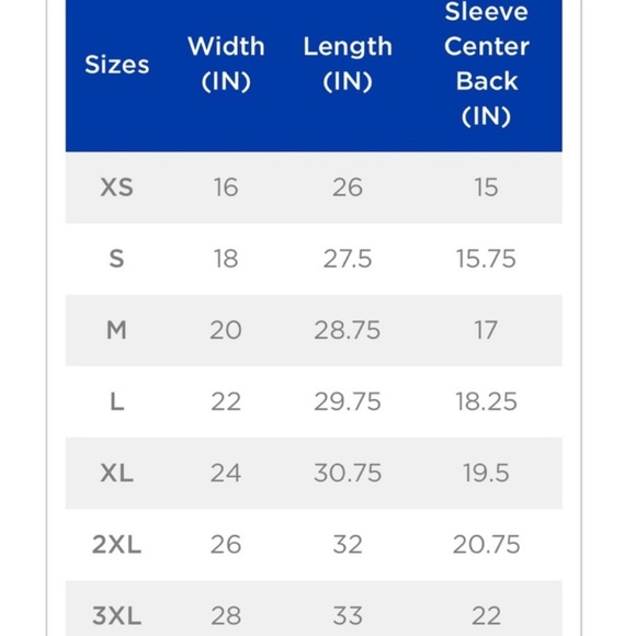 Addams Family Sublimated Bleach Dye Graphic Tee - Picture 2 of 5